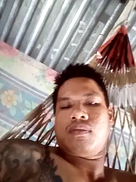 Dothanhthuan555 online show from February 26, 2026, 5:39 am