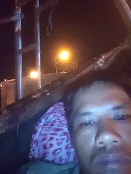 Dothanhthuan555 online show from March 22, 2026, 1:03 pm