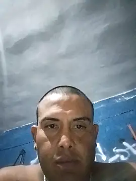 Snapshot of pastilla7y chatting on November 25, 2025, 6:57 am pastilla7y online show from November 25, 2025, 6:57 am