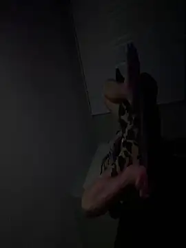 onlycreampiesdaddy online show from October 25, 2025, 8:22 am