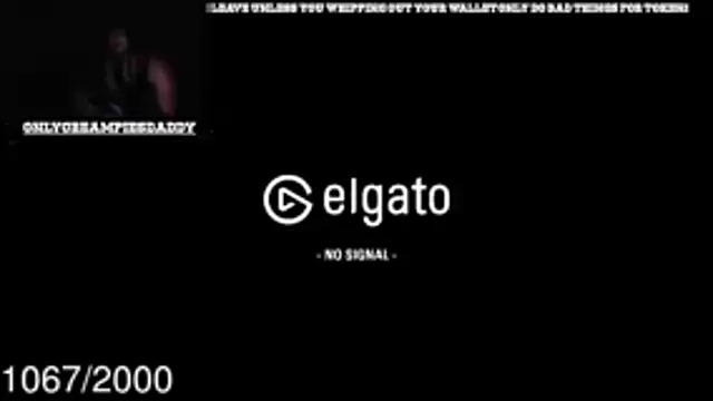 onlycreampiesdaddy online show from May 14, 2026, 4:52 am