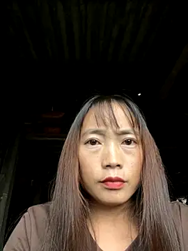 Maymay   online show from October 16, 2025, 9:54 am