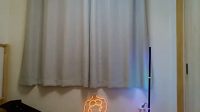 redcap1111 online show from October 15, 2025, 2:28 pm