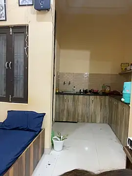 deepikaa aroraa online show from February 6, 2026, 3:59 pm