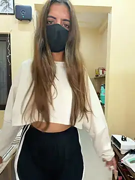 deepikaa aroraa online show from February 17, 2026, 3:19 pm