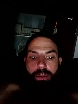 AtheistVoting online show from November 10, 2025, 2:43 am