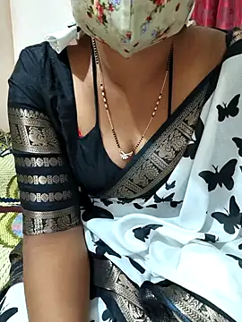 Best Kannada Couple online show from October 24, 2025, 6:04 pm