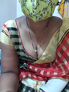 Best Kannada Couple online show from November 10, 2025, 5:50 am