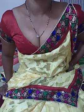 Best Kannada Couple online show from May 13, 2026, 5:49 am