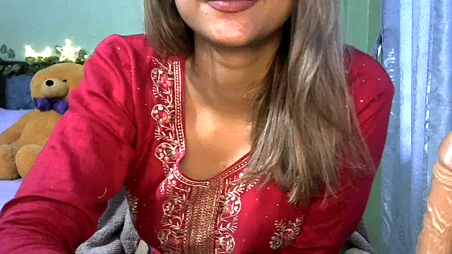 sanskari girl online show from May 12, 2026, 3:03 am
