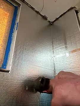 TactileMode8 online show from January 13, 2026, 8:25 pm