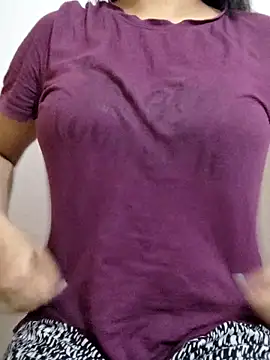 Tanha18 online show from October 24, 2025, 10:50 pm