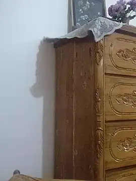 Tanha18 online show from November 7, 2025, 8:58 am