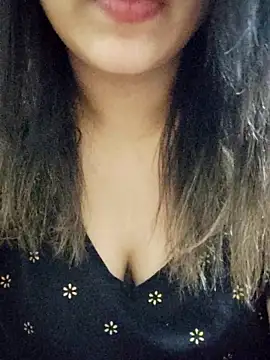 Tanha18 online show from December 16, 2025, 12:54 pm