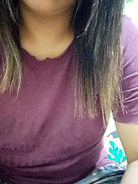 Tanha18 online show from December 22, 2025, 12:29 am