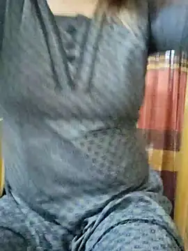 Tanha18 online show from January 6, 2026, 3:16 pm