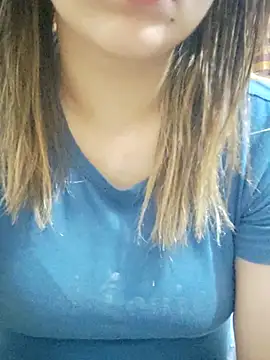 Tanha18 online show from January 17, 2026, 7:39 pm