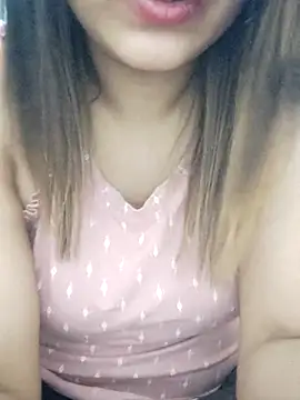 Tanha18 online show from February 4, 2026, 12:33 pm