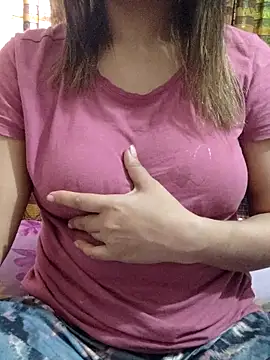 Tanha18 online show from February 9, 2026, 2:04 am