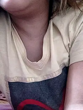 Tanha18 online show from February 25, 2026, 10:47 am