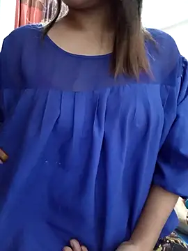 Tanha18 online show from April 18, 2026, 1:04 pm