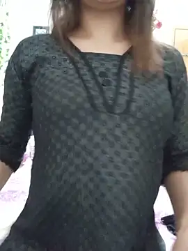 Tanha18 online show from May 30, 2026, 1:08 pm