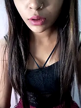 Namita-Love online show from October 14, 2025, 1:45 pm