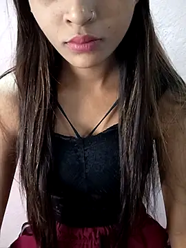 Namita-Love online show from October 15, 2025, 3:17 am