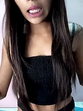 Namita-Love online show from October 16, 2025, 10:49 am