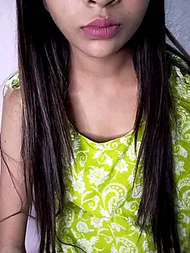 Namita-Love online show from October 16, 2025, 10:55 pm