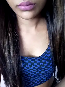 Namita-Love online show from October 19, 2025, 6:14 am