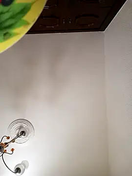 Snapshot of DEWOLT18 chatting on February 8, 2026, 9:34 am DEWOLT18 online show from February 8, 2026, 9:34 am