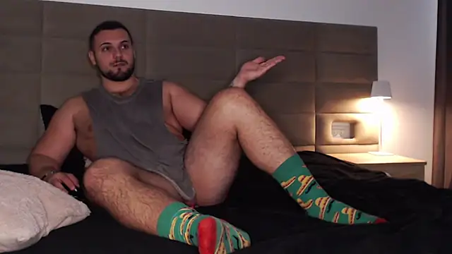 Snapshot of BriannSmith chatting on October 24, 2025, 9:38 am BriannSmith online show from October 24, 2025, 9:38 am