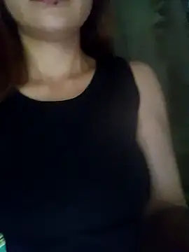 Hana sexyy online show from November 8, 2025, 1:28 am