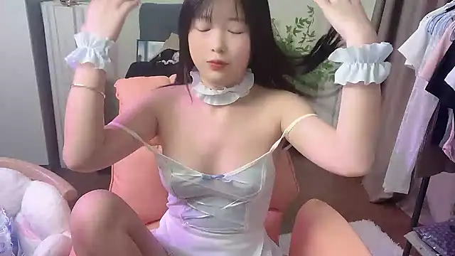 SR-WZJ online show from October 21, 2025, 2:29 pm