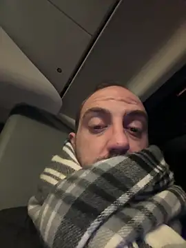 AlexGogo23 online show from February 16, 2026, 4:19 am