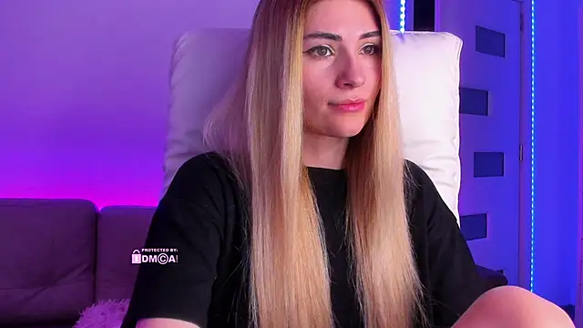 passionka online show from March 15, 2026, 7:53 pm