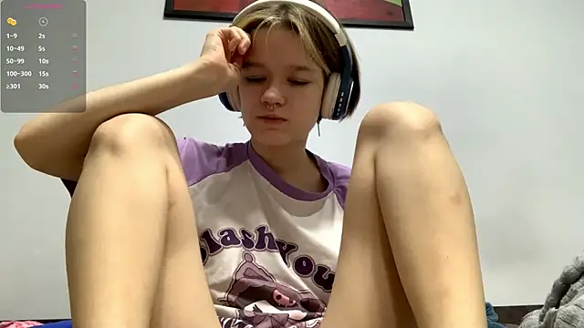 Snapshot of LorRebak chatting on November 29, 2025, 1:25 pm LorRebak online show from November 29, 2025, 1:25 pm