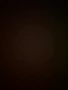 white pepperz online show from October 13, 2025, 1:16 am
