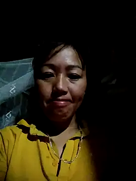 Yanmey online show from October 19, 2025, 11:16 pm