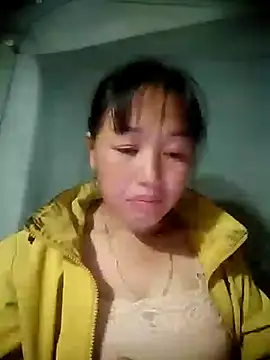 Yanmey online show from November 25, 2025, 11:10 am