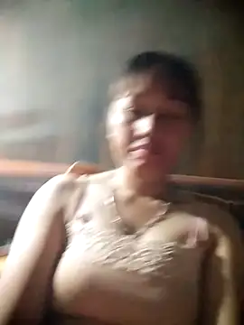 Yanmey online show from November 28, 2025, 11:57 am