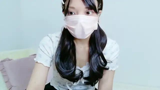 Ichikachan online show from July 2, 2026, 3:06 am