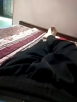 Snapshot of khanh009x9 chatting on October 13, 2025, 9:09 am khanh009x9 online show from October 13, 2025, 9:09 am