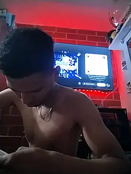 Snapshot of SlingingAsteroid chatting on November 4, 2025, 8:41 pm SlingingAsteroid online show from November 4, 2025, 8:41 pm