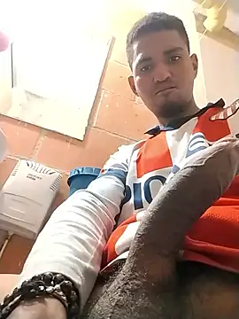 SlingingAsteroid online show from January 16, 2026, 4:11 pm