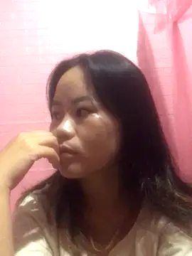 xixibabi online show from October 11, 2025, 3:54 pm