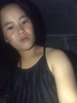 xixibabi online show from October 15, 2025, 2:06 pm