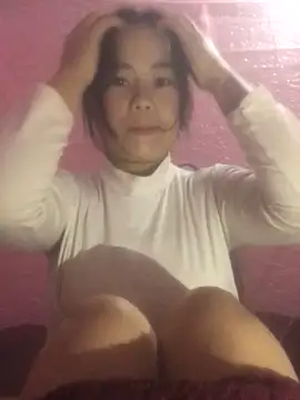 xixibabi online show from October 24, 2025, 4:03 pm