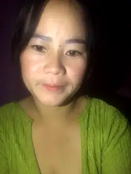 xixibabi online show from October 25, 2025, 6:21 am